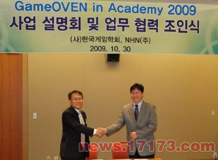 我想知道签约现实的童星公司要不要钱-有哪家