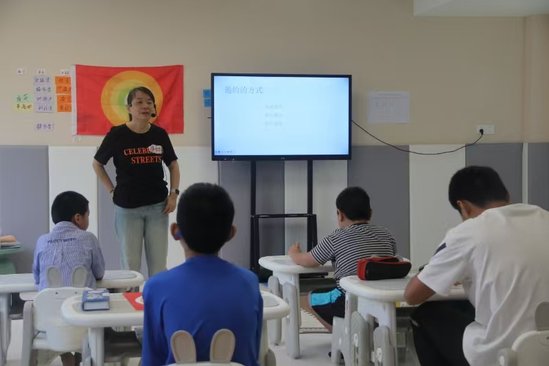 ����罻ѵ��Ӫ���á��Ǳ�������˲����ܵ�����