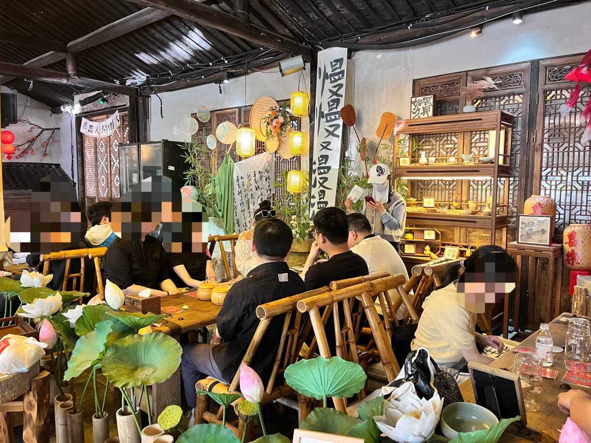 �決+��Ϻ 5�����Ȥζ���׻�����