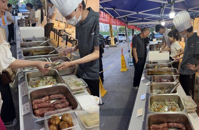 �Ƶꡰ��ھ��á����� �����ܷ��ٽ�һ��