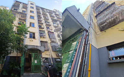 �����|װ�޸�������ȼ���ܻ��£��ò�ͨ��զ��