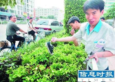 深圳市19年人口死亡率_深圳市人口密度分布图(2)