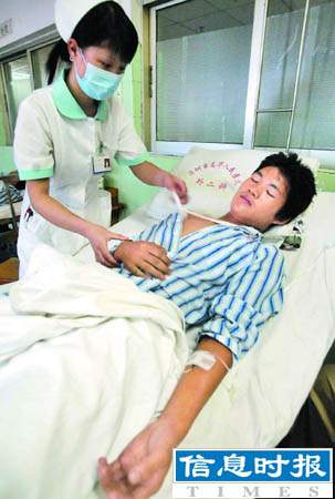 深圳市19年人口死亡率_深圳市人口密度分布图