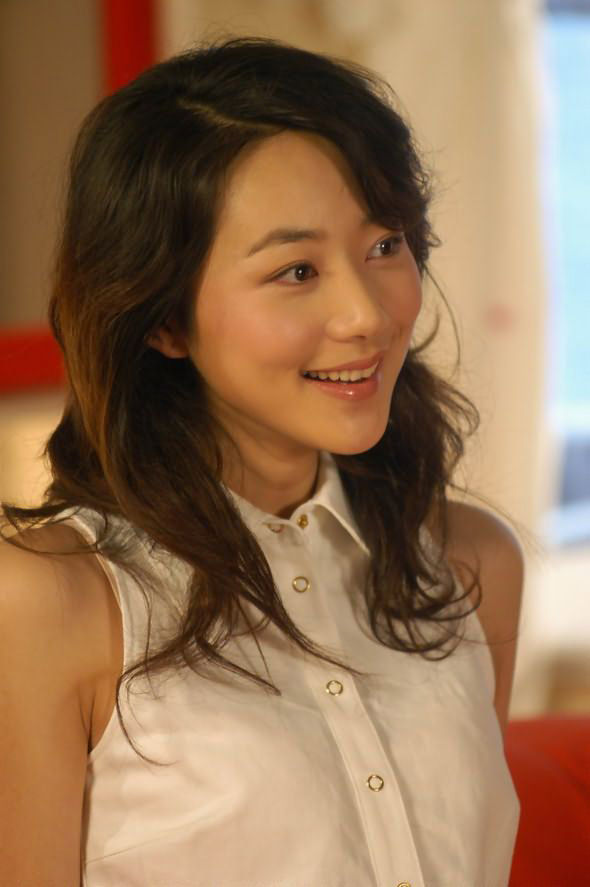 内地<em>娱乐圈最漂亮</em>16位<em>女星</em> 高清图片_壁虎网