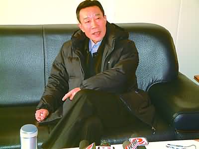 nc201004.jpg