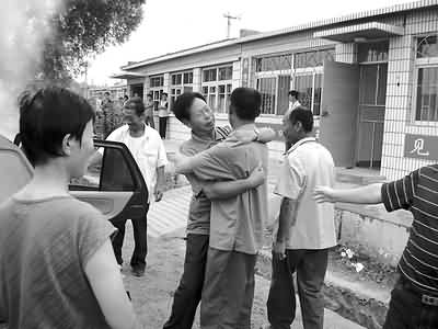 nc201405.jpg