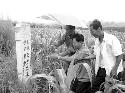 nc201406.jpg