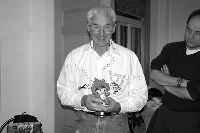 sc200504.jpg