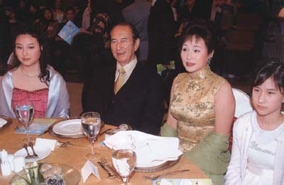 王的第十一宠妃_王的第十七妾
