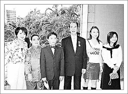 王的第十一宠妃_王的第十七妾