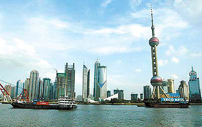 87288_406770.jpg