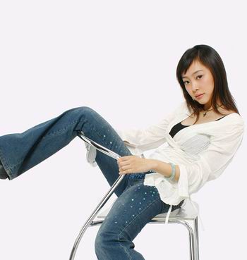 印小天、刘园园日久生情被曝关系不一般[图]