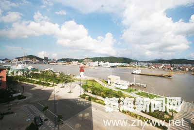 060804 028.JPG