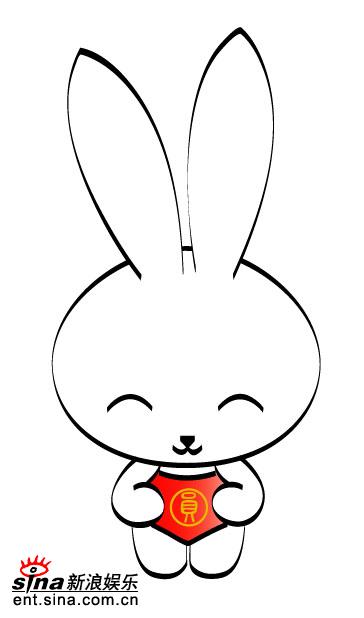 6日20时视频直播海峡月-中华情央视中秋晚会-