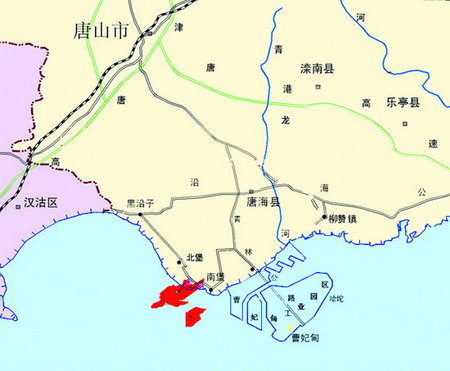 �ҹ����ִ�����ģ10�ڶִ�����