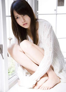 <em>少女</em>被<em>强奸</em>后发生的故事(组图)--中国宁波网-健