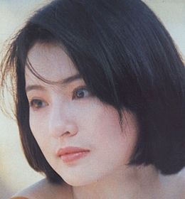 【专题】李赛凤乱伦事件