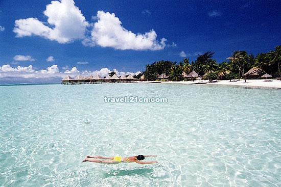 海边旅游头饰性价比 花朵头饰海边质量好推荐