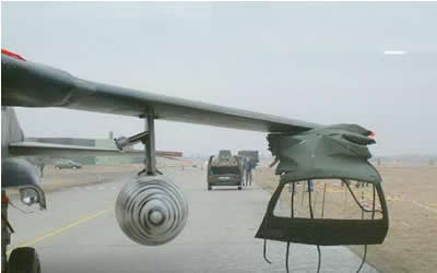 未来b2大车司机紧缺图片