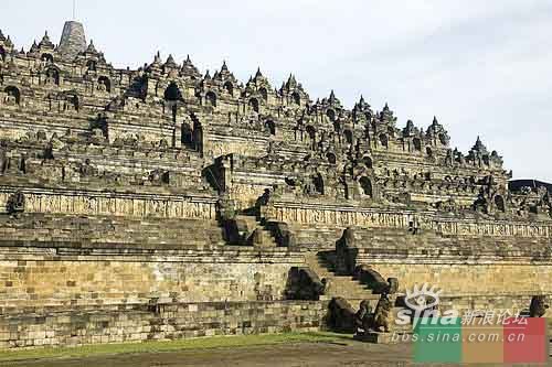 印尼古代人口_印尼人口分布(2)