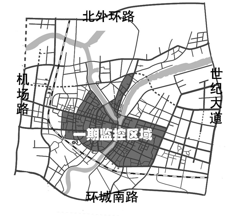 N02b13C_6.jpg