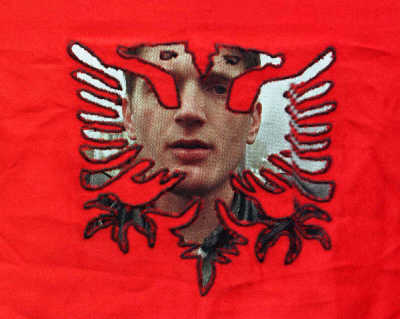 һʾпһġ »/·͸ͼ