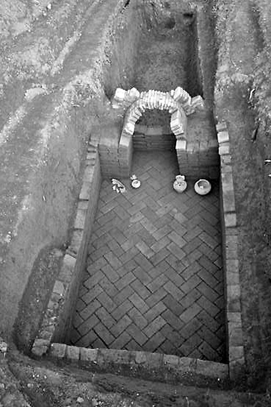 dn22318_1.jpg