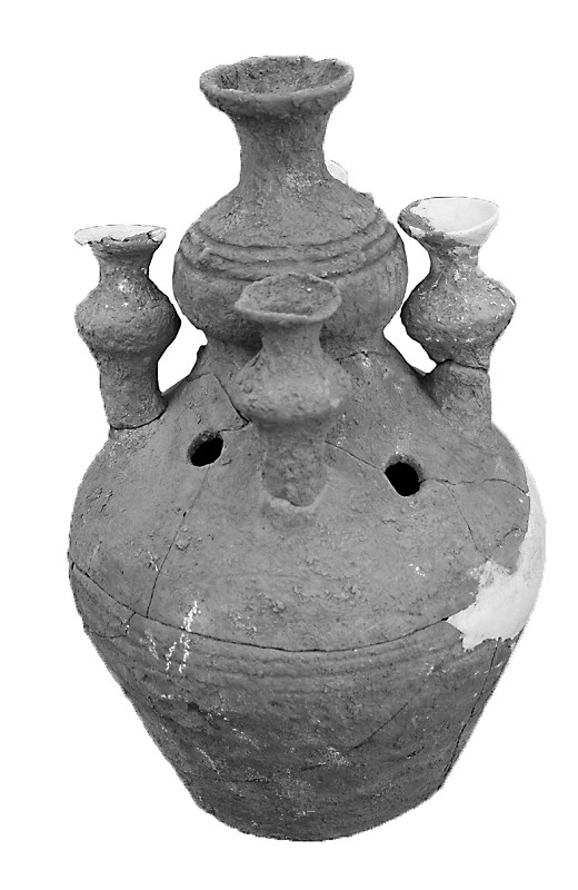 dn22318_4.jpg