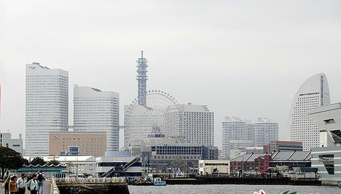 东北三省最繁华的城市是大连么_辽宁