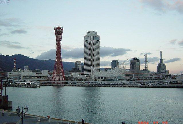 亚洲最繁华也是物价最高的十大城市-亚洲