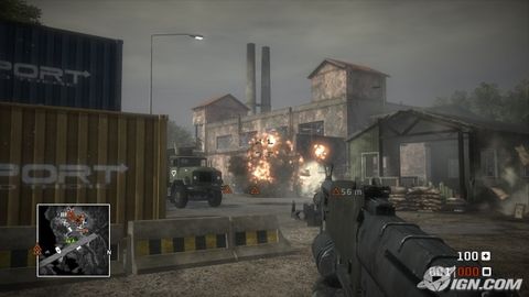 battlefield-bad-company battlefield-bad-company