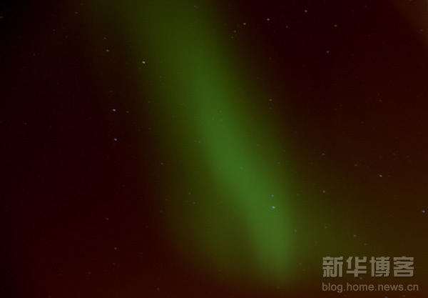 晚上的天气可以是晴朗吗 390999_886961.jpg