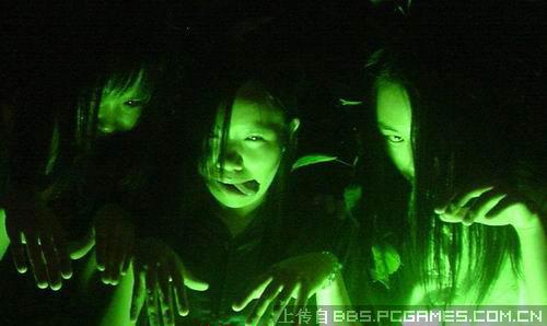 变态大学生的近百张变态图