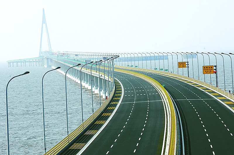 nb40101_2.jpg