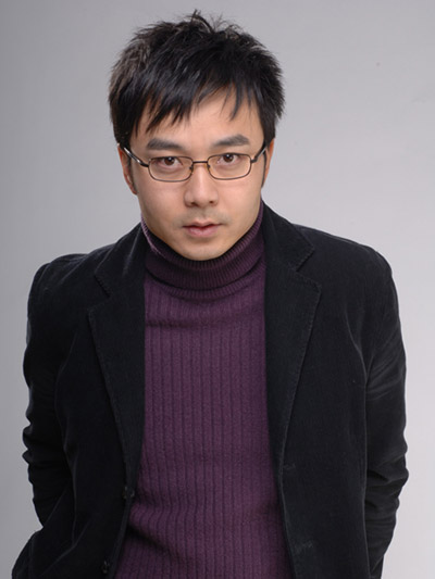 芒果台主持人_芒果台主持人收入(2)