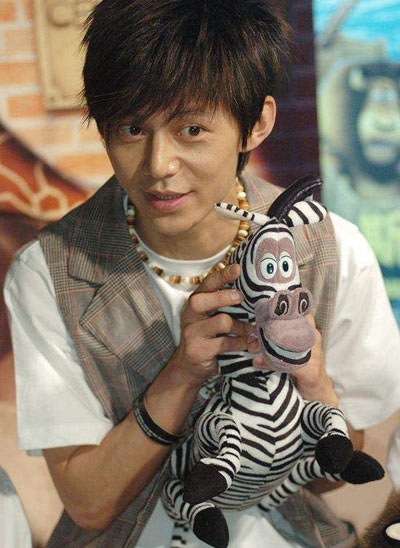 范冰冰一年收入_湖南卫视一年收入(2)