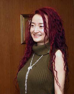 孙兴携新女友亮相秀恩爱 称这一次绝不结婚(图)-