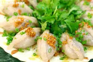 以中国<em>古代四大美女</em>有命名的美食-美食-中国宁