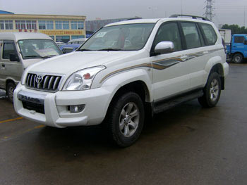 湖北当阳市长开车撞死学童 已离职接受调查(图