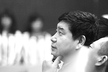 射联世界杯中国军团发挥不佳 主场优势却成负