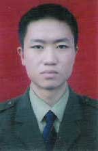 云南曲靖市政法委书记称争取改判何鹏案(图)