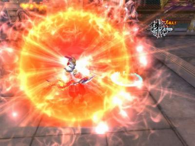 《诛仙》狂欢摇钱树 超级大奖每天摇-诛仙,诛仙