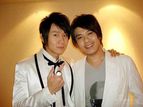 运 林俊杰《万山之巅》气压群雄-林俊杰,阿杜,