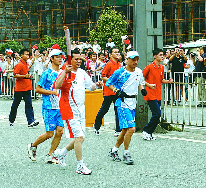 nb50808_11.jpg