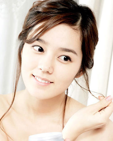 学习如何彻底洗净你的<em>头发</em>-Loreal,汗液,分泌,烦