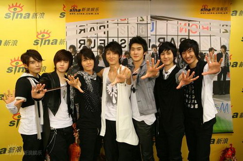 superjunior-m中文名 463935_953882.jpg