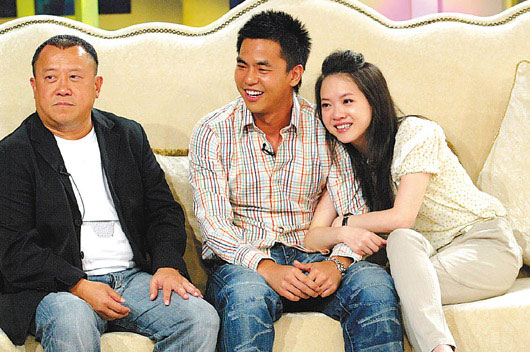 宝仪一封信令<em>曾志伟</em>拚影帝 押<em>女儿</em>嫁妆拍戏-曾