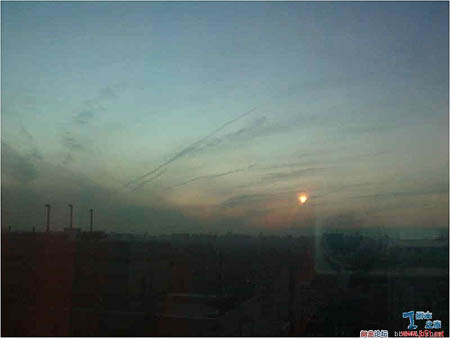 471246_683115.jpg