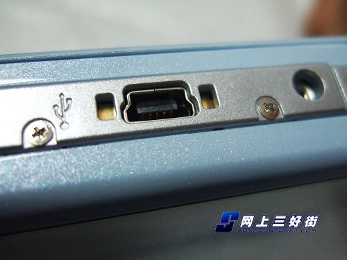 教你区分新款PSP日、港版(图)-港版,日版,PSP