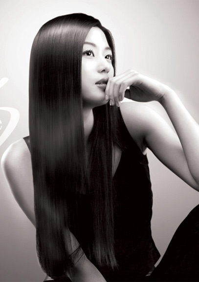 星座<em>女孩</em>如何摆脱新婚压力?(图)-星座<em>女孩</em>,新婚